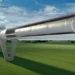 Vactrain: Transatlantic Tunnel to link U.S, U.K. in 45 minutes ride to cost $20trn