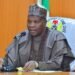 Gombe Gov Inuwa Yahaya pledges unwavering commitment to inclusive Governance