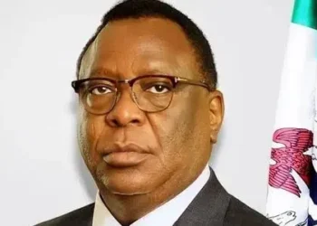 Host community integration key to achieving 70% Nigerian vontent by 2027 — NCDMB Boss