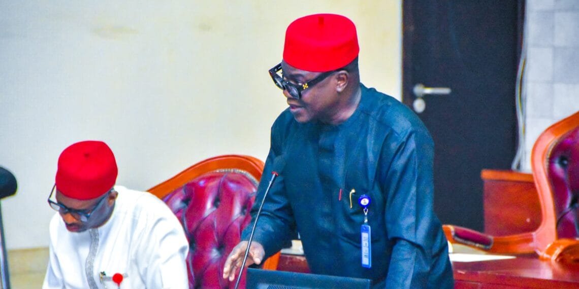 Delta College of Health Technology Bill set for public hearing Dec. 4