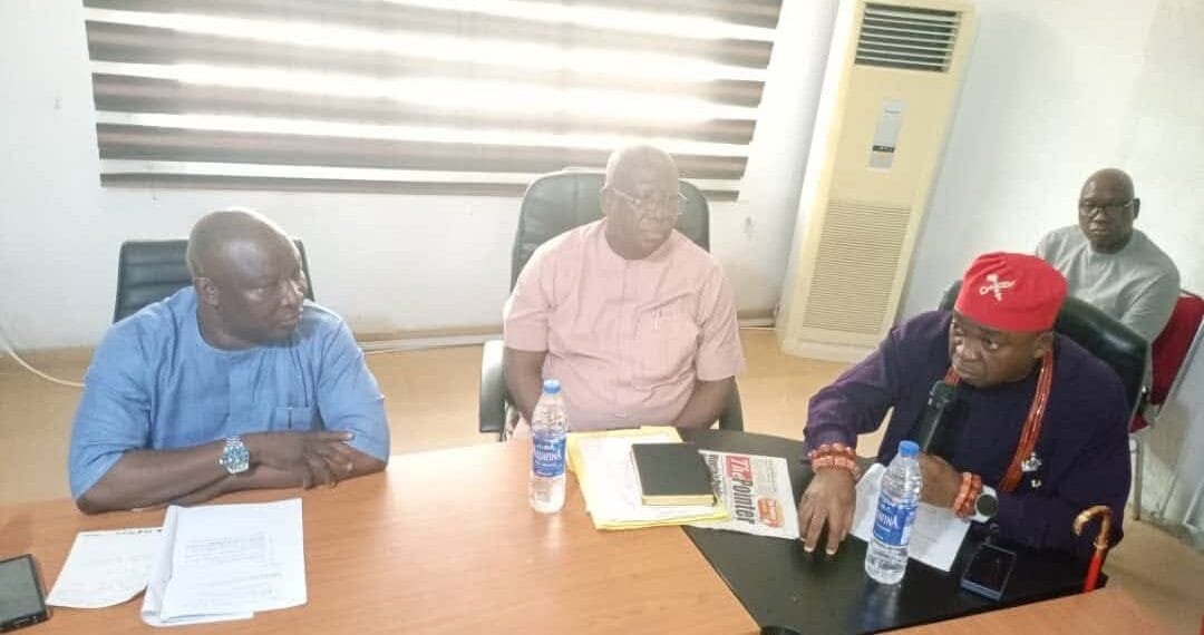 Delta council set to enforce anti-open grazing law by December 22