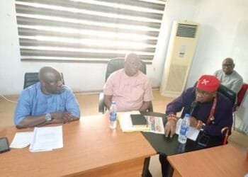 Delta council set to enforce anti-open grazing law by December 22