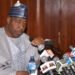 Gov. Zulum hands over upgraded college of education to FG