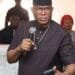 Delta APC will conduct free, fair, transparent congresses – Omo-Agege
