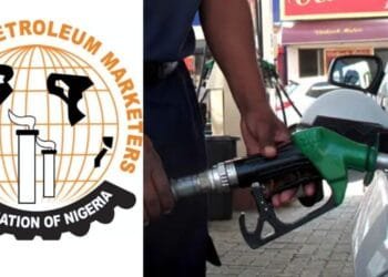 Yuletide: Stop panic buying, IPMAN enjoins Nigerians