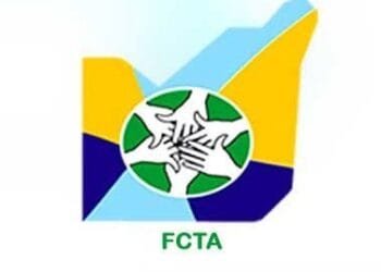 FCTA unveils plans for cutting-edge sports centres in Abuja