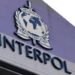 INTERPOL declares 14 Nigerians wanted for human, drug trafficking, others