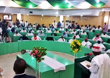 Kano Assembly rejects Tax Reform Bills, claims northern region would be disadvantaged