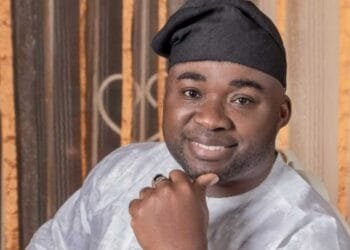 Ex-Taraba legislator’s return to PDP excites party members