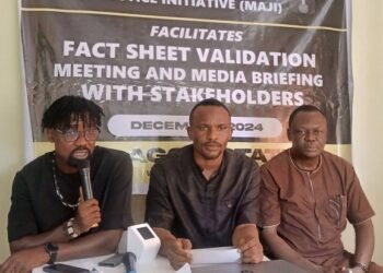 Dangote Refinery contradicts Nigeria’s carbon emissions reduction target