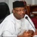 INEC Chairman Yakubu unveils 142 key recommendations for electoral reform