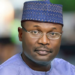 Yakubu Mahmood is alive, hale, hearty INEC declares