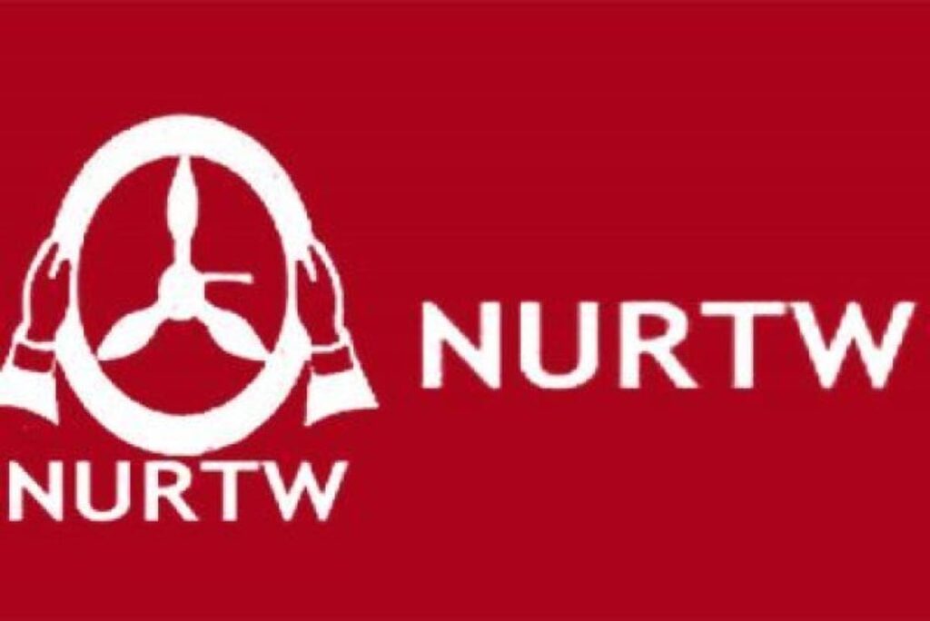 Okpebholo lifts ban on NURTW, charges union to embrace peace