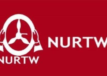 Okpebholo lifts ban on NURTW, charges union to embrace peace