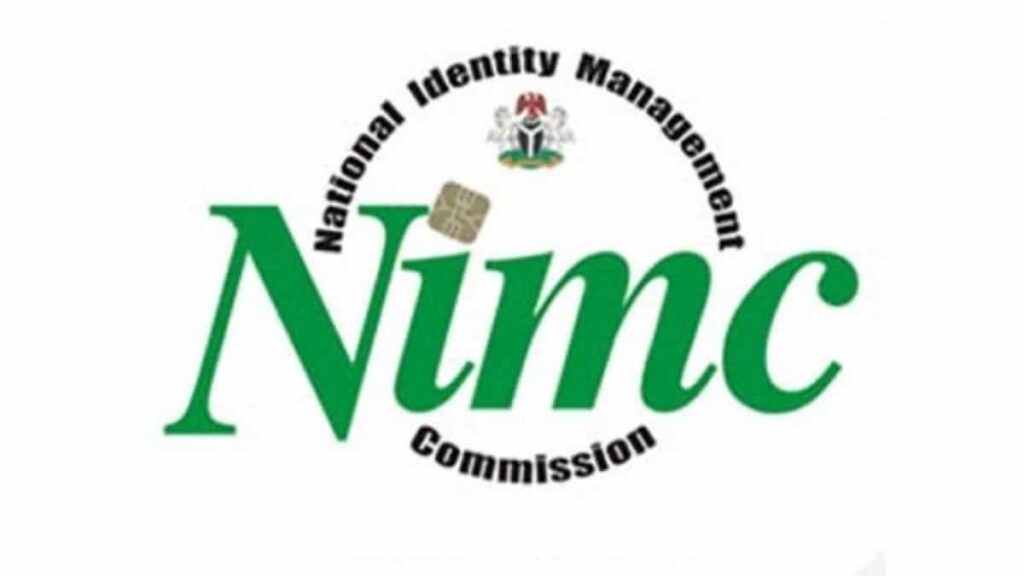 NIMC warns against extortion, reaffirms free NIN enrollment