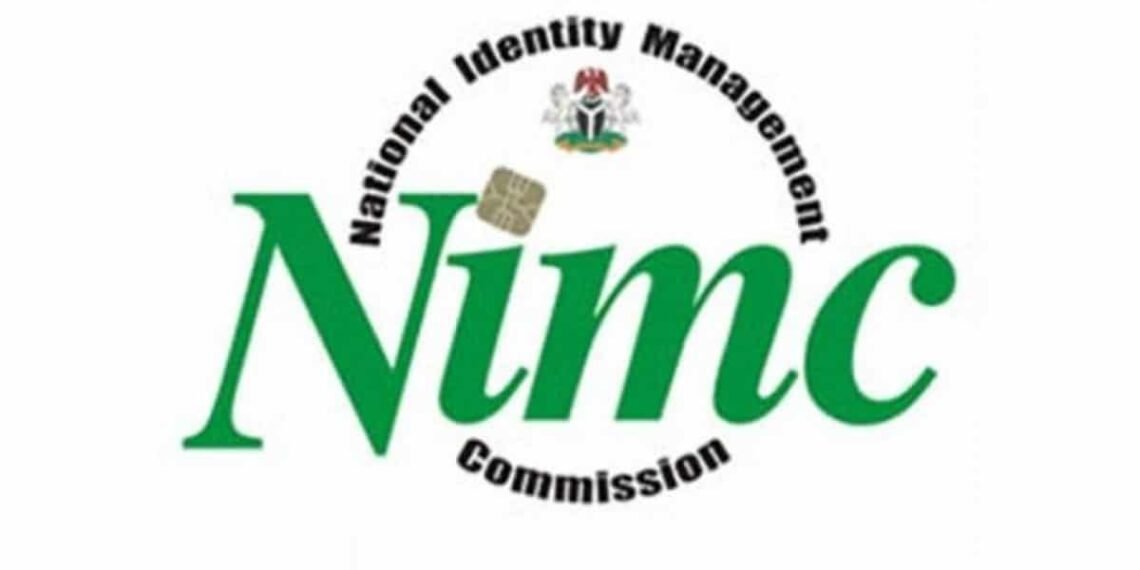 NIMC warns against extortion, reaffirms free NIN enrollment