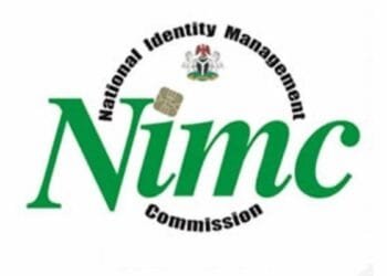 NIMC warns against extortion, reaffirms free NIN enrollment