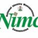 NIMC warns against extortion, reaffirms free NIN enrollment