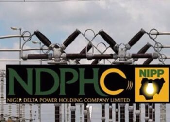 Gov Mutfwang presents C of O to Niger Delta Power Holding Company, pushes for construction of Shendam Power Substation