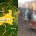 Stampede Tragedy: Many feared dead during Christmas Rice distribution in Anambra