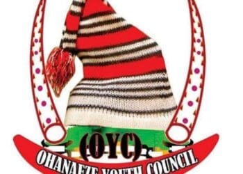 Ohanaeze youths urge Senate to screen SEDC board members