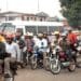 Delta Govt launches Keke, Okada registration to tackle crime surge