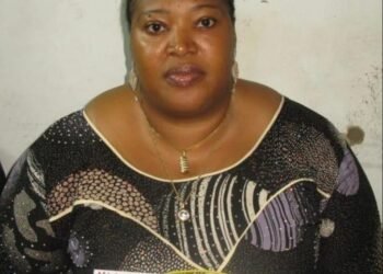 Lagos court jails businesswoman 17 years over N57.6m fraud