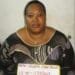 Lagos court jails businesswoman 17 years over N57.6m fraud