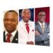 Leadership transition sparks controversy in Winners Chapel, Oyedepo, Abioye at center of debate