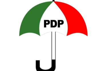 Crisis hits Warri South PDP as suspended members threaten legal showdown