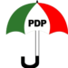 Crisis hits Warri South PDP as suspended members threaten legal showdown