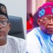 Bala Mohammed urges Tinubu to flush out Wike, others from his cabinet