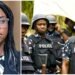 Kemi Badenoch accusation of Nigerian govt, police of massive corruption, sparks national reform rebate