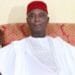 APC youth backs Sen Ned Nwoko’s push for Anioma State Creation