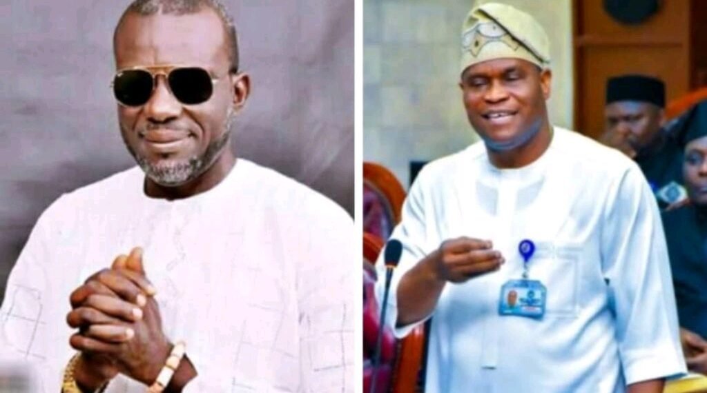 Delta Assembly reinstates suspended lawmakers, debates key bills