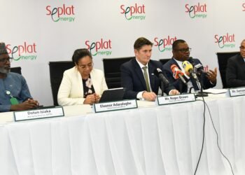 Seplat Energy Plc completes acquisition of ExxonMobil’s MPNU