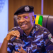 113 Foreign Nationals arrested for Cybercrime in Abuja, says IGP Egbetokun