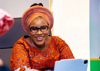 8-yr-old girl with anorectal malformation has successful surgery in Delta