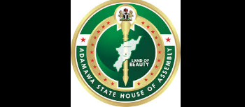 Forum demands autonomy for traditional institutions in Adamawa