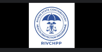 Rivers health scheme enrolls 58, 000 new subscribers