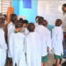 Fostering Future Scientists: Henkel Nigeria’s Researchers’ World Initiative empowers Lagos pupils