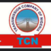 TCN explains power disruption to Benin DiSco