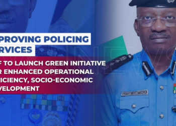 NPF Insurance Company launches to protect police officers