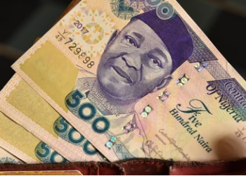 Exclusive: How man kills friend over ₦500 support money in Delta