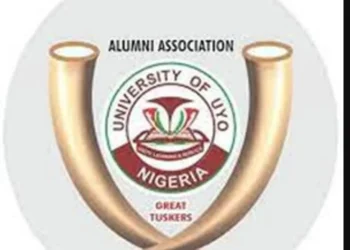 Release 33-yr-old take-off grant to UniUyo, alumni association begs FG