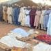 FG to probe death of 10 civilians killed in Sokoto airstrike