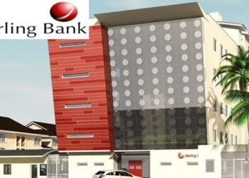 Sterling Bank ordered to pay N3.34 Bn in damages for illegal seizure of Wellington Hotel premises