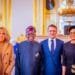 Renewed Nigeria-France Ties: A deep dive into the pros and cons
