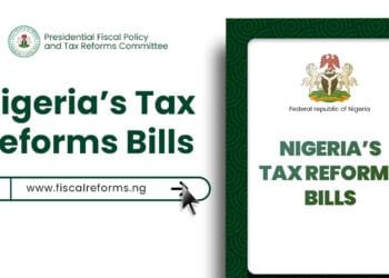 Nigeria's Tax Reform Bill: A nation divided