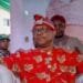 Nigerians must hope for new dawn, Obi says in Christmas message